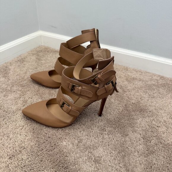 Super Sexy Stilettos - Picture 5 of 5